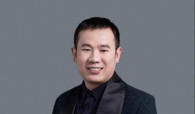 董事长、、、创始人韦国征