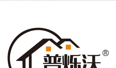 尊龙时凯发展历程